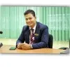 Omkar Mohanty