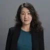Anita Chen