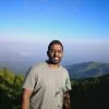 Boyapati Sasikanth