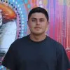 Lemyr Salcedo