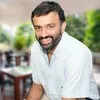 Krishna Rao