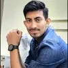 Ankit Nayak