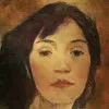 Yaya Soli