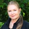 Debra Cohen