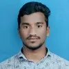 Somaraju Vattipally