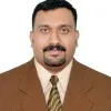 Manoj Madhavan Nair