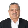 Luis Anguis