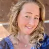 Margaret Marsh