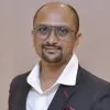 Prashant Patel