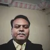 Shah Mitin