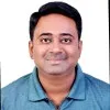 Akshay Sadarjoshi