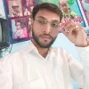 Manish Kumar