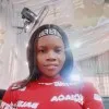 Joy Effiong