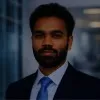 Adarsh Panithi