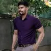 Dipak Madavi