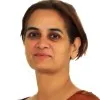 Hem Ranjani
