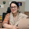 Neerja Vyas
