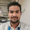 Md Arshadullah