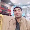 shawaj ali