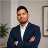 Kevin Carrillo