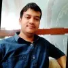 Abhay Yadav