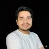 Danish Ahmed
