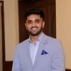 Kavish Gulati