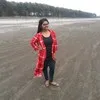 Khushbu Bhavsar