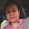 Qisa Baroka