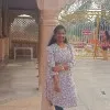 CHINNARI CHANDRIKA