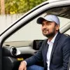 Shivam Dixit