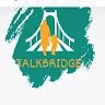 TalkBridge Therapy