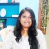 Nandhini Govindan