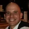 Bruno Andrade