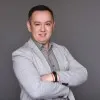 Alisher Akhmetov