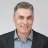 John Czernuszka