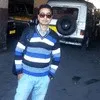 SK RAJAUL