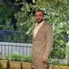 Mohamad Abdallah