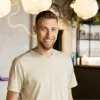 Adam Harow