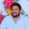 Maheshbabu Surabhathini