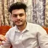 Akash Gopinath