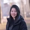 Nancy Le
