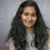sushma Kamidi