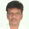 Umesh Pachchigar