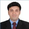 Chetan Sainani