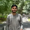 Teja Tarun Bevara