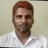 Mahbub Alam