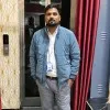 rahul kumar