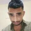 Mukesh Yadav