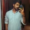 Suvigya Kumawat